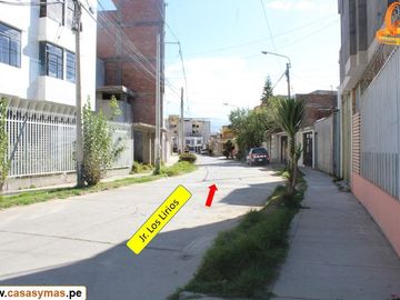 place photo 6