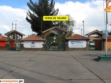 place photo 20