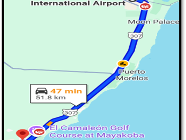 place photo 20