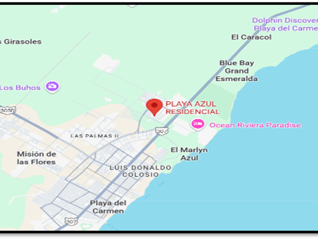place photo 22