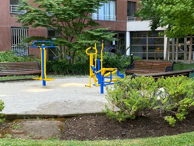 place photo 46