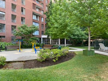place photo 47