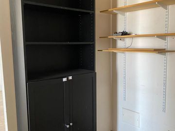 place photo 34