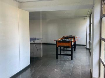 place photo 35