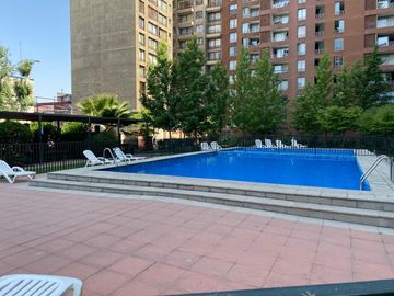 place photo 39