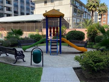 place photo 40