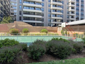 place photo 41