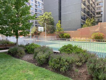 place photo 42