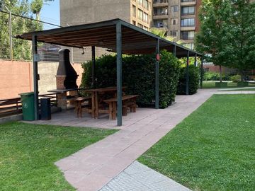place photo 44