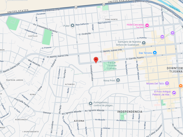 place photo 5