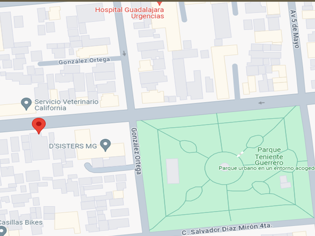 place photo 11