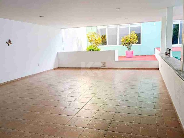 place photo 50