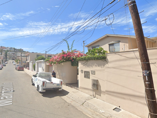 place photo 2