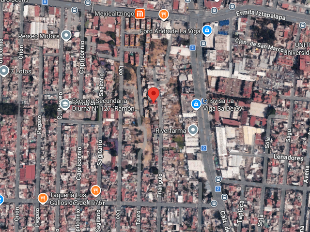 place photo 6