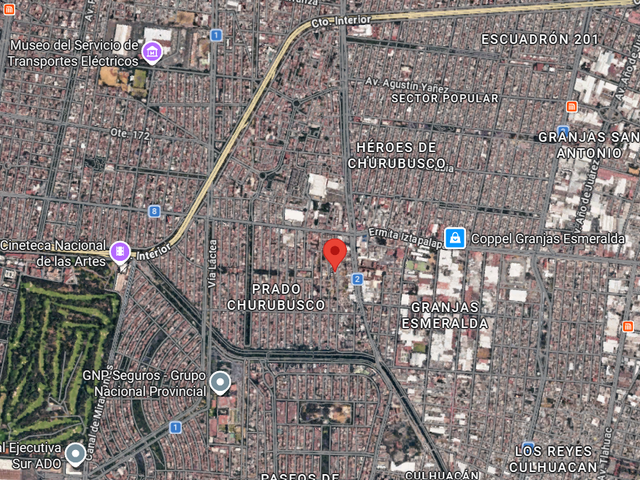 place photo 5