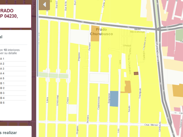 place photo 9