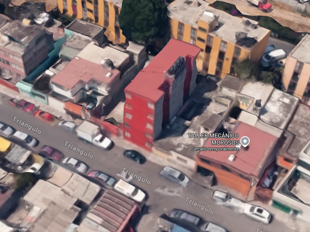 place photo 7