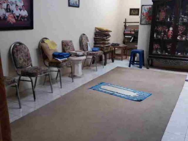 place photo 9
