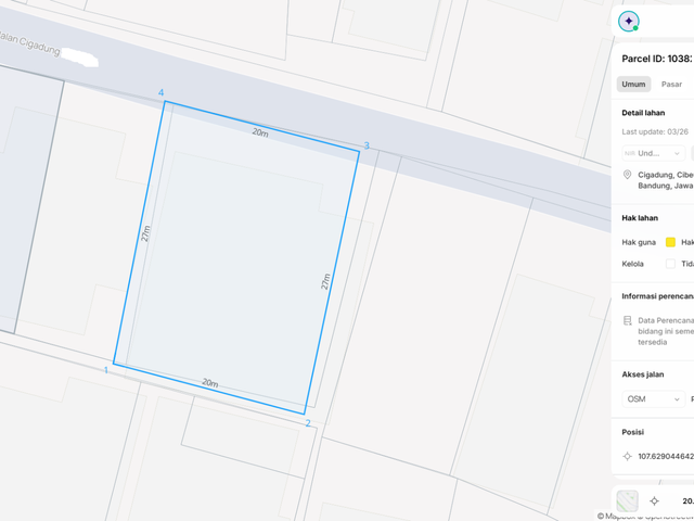 place photo 21
