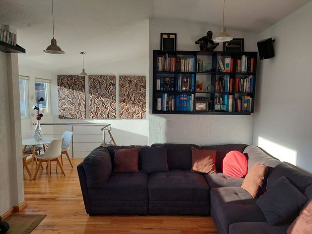 place photo 24