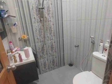 place photo 17