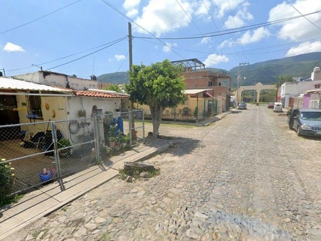 place photo 3