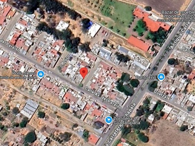 place photo 5