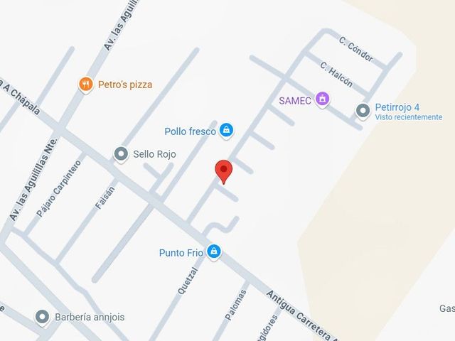 place photo 6