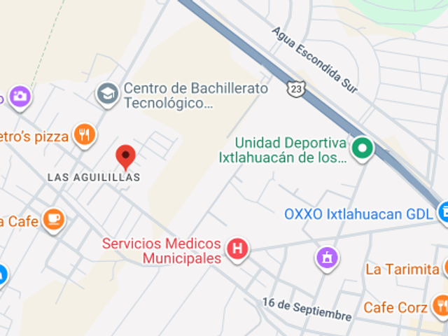 place photo 8