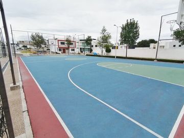 place photo 23