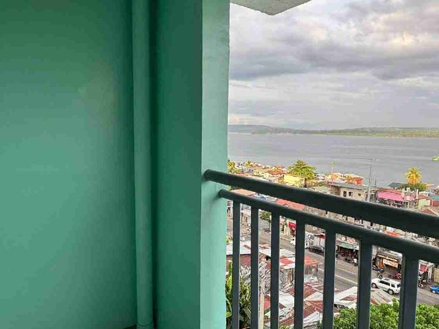 place photo 24