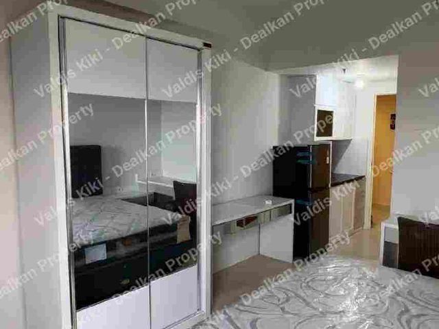 place photo 2