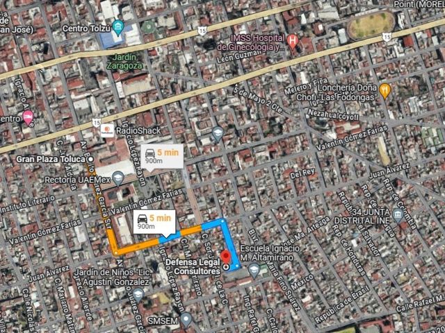 place photo 8