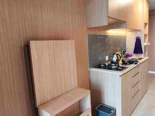 place photo 33