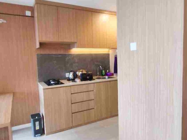 place photo 36