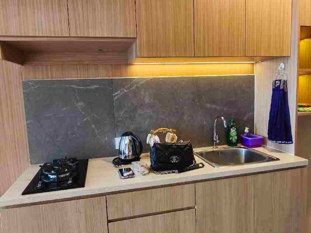place photo 37