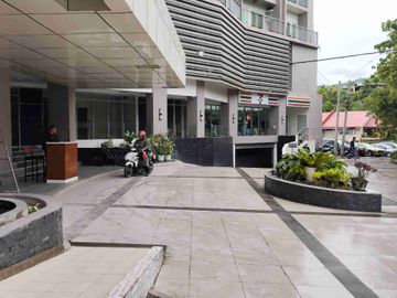 place photo 25