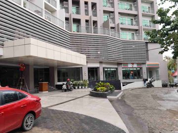 place photo 26