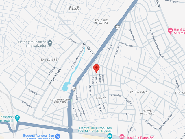 place photo 10