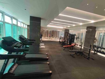place photo 25