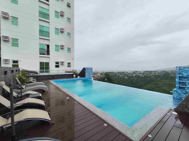 place photo 34