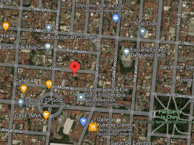 place photo 11