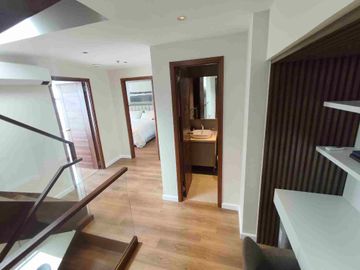 place photo 42
