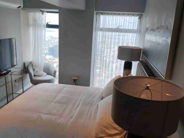 place photo 44
