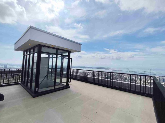 place photo 47