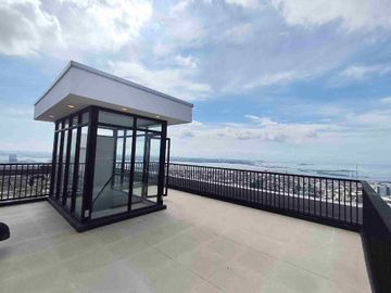 place photo 47