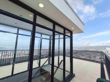 place photo 48