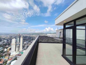 place photo 49