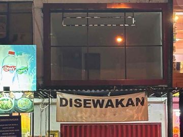 Jawa, PIDIE, Aceh, Indonesia - AC, Listrik