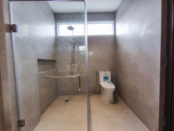 place photo 30